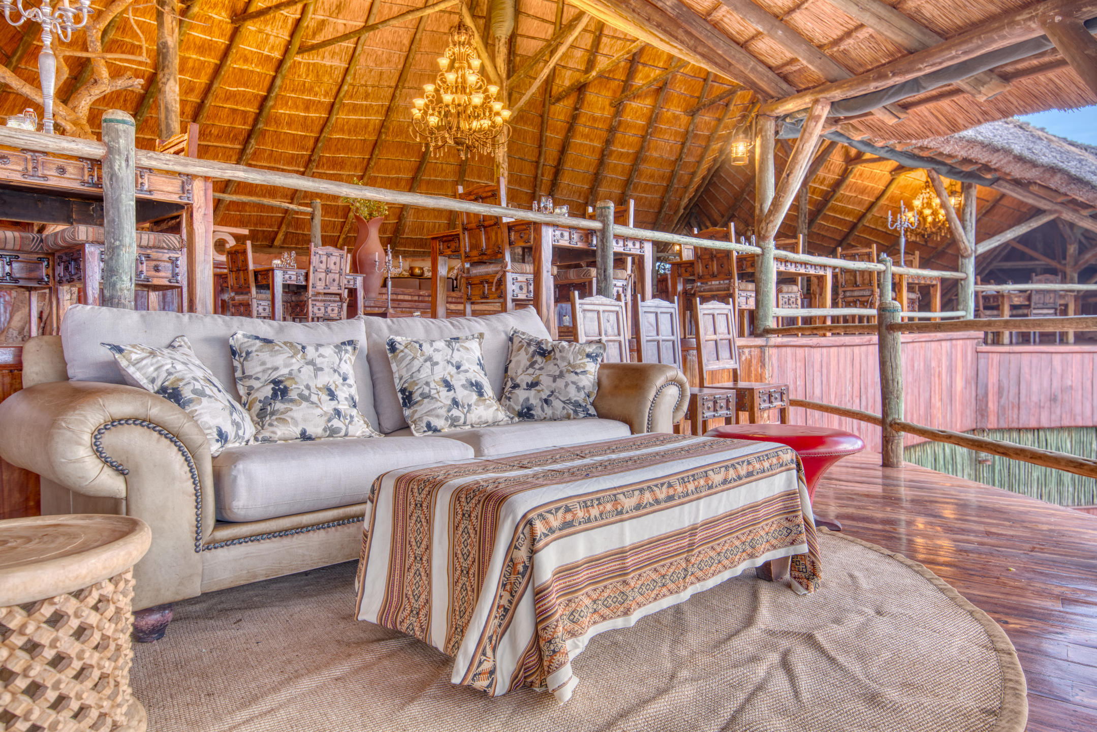 Mbali Mbali Soroi Serengeti thumbnail 3